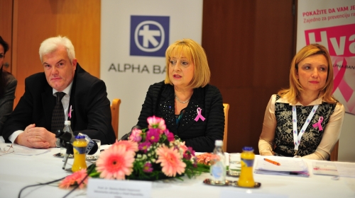 Slavica Đukić Dejanović