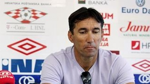 Stop  ludilu:  Zlatko  Vujović,  legenda  Hajduka