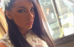Ana Marija Žujović