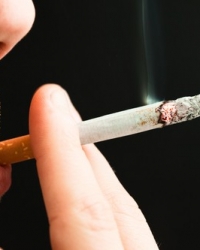Cigarete Pušenje | Foto: Profimedia