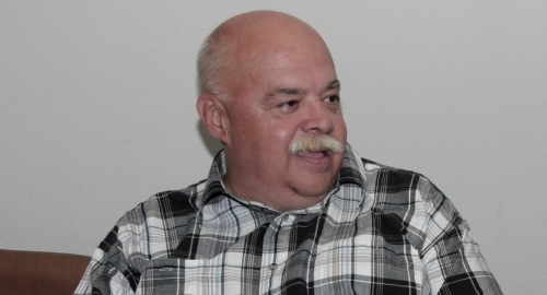 jovan dimitrijević