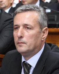 vladimir  ilić