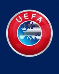 uefa grb