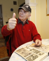 Dragoslav Šekularac