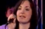 Jelena Tomašević