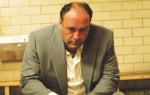 Džejms Gandolfini