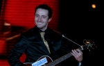 Nikola Đuričko