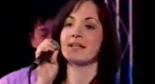 Jelena Tomašević