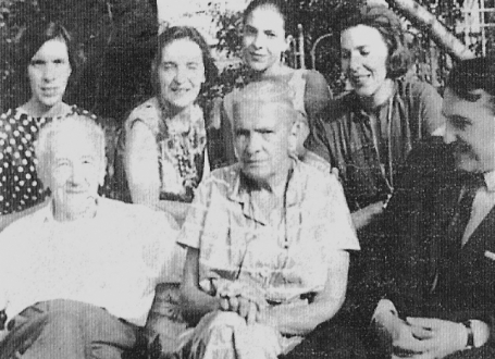 Milan Gavrilović