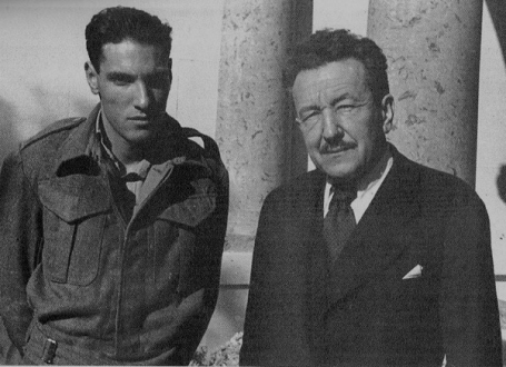 Milan Gavrilović