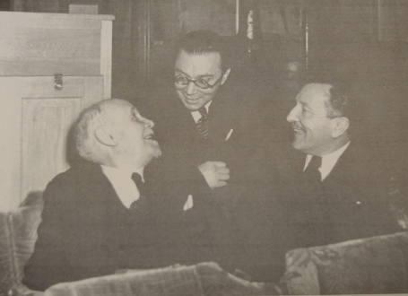 Milan Gavrilović