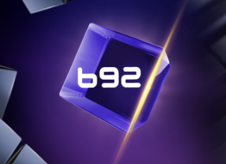 b92