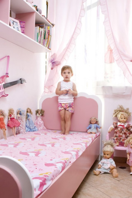 Julija (Albanija) + kliknite za celu fotografiju