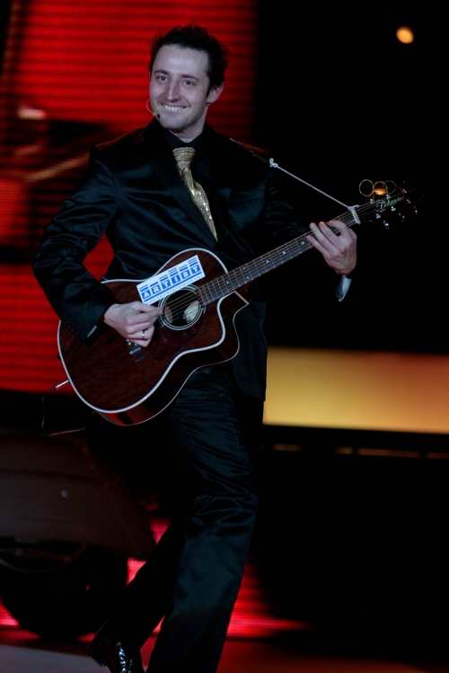 Nikola Đuričko
