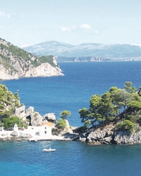 Na vreme rezervišete svoje mesto  na peščanim plažama Grčke i Turske