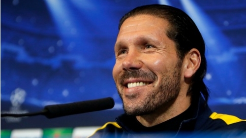 Dijego SImeone