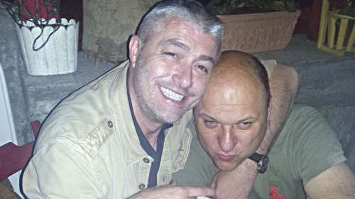 Danilović i Fido