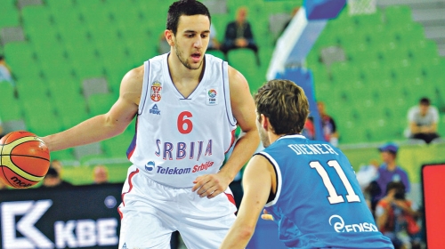 Micić