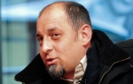 Saša Mišić