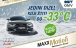 OMV