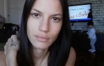 Danijela Amidžić