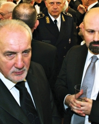 Vladimir Vukčević