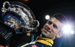 Nole