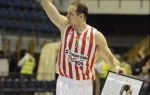 Igor Rakočević