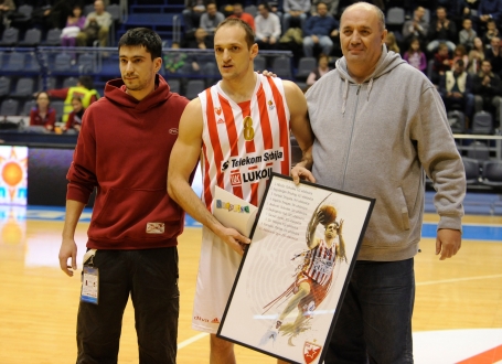 rakočević