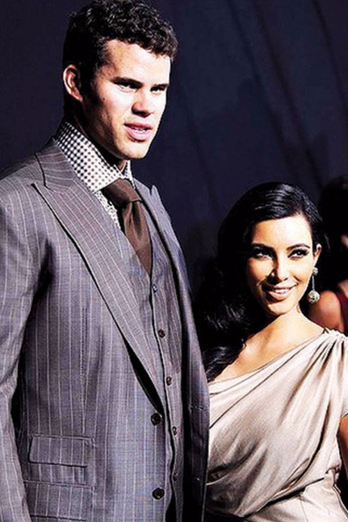Ko se poslednji  smeje, najslađe  se smeje:  Kim Kardašijan  i Kris Hamfris