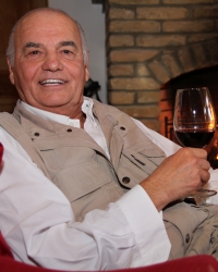 Zvonko Bogdan