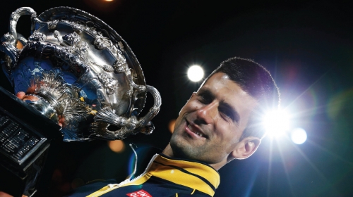 Nole
