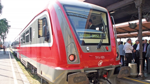 Zabeleženo 11 slučajeva  kamenovanja „ruskinja“
