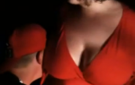 grudi