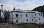 Prohor Pčinjski