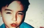 Milan Stanković