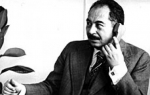 Stjepan Đureković