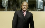 Vlastimir Đorđević