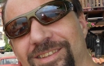 Knut Stanojevski