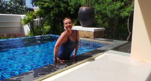 Lepa Brena