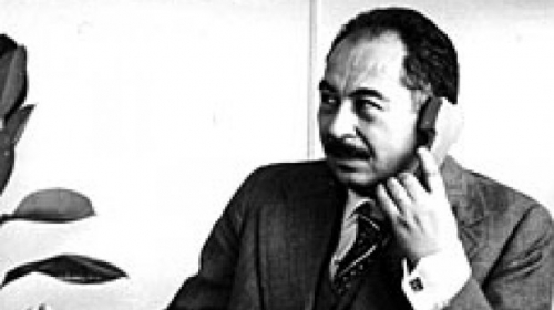 Stjepan Đureković