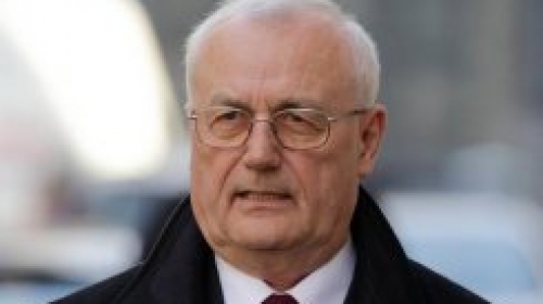 Josiip Perković