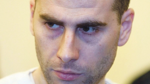 Bojan  Gudurić