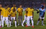 Brazil
