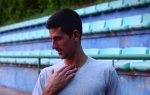 Novak Đoković