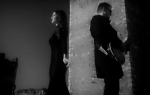 Epoha - Blagoslov | Foto: Printscreen Youtube