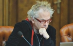 Ivan  Tasovac