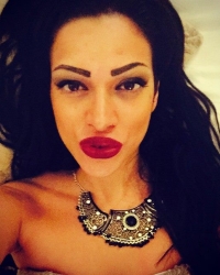 Dunja Ilić