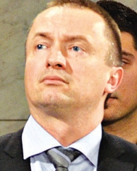 Bojan Pajtić
