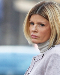 Žena za sva vremena:  Jelena Trivan